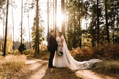 Chwila Moment Fotografia- Edyta Machaj- Fotograf ślubny i rodzinny Białystok